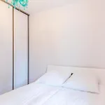 Waterline Apartamenty Kolobrzeg